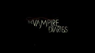 Vampiros, a mí Vampiros, a mí