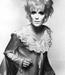 dusty-springfield1 Clásicos 04: OJOS AZULES, CORAZÓN ARDIENTE. “Dusty in Memphis” (1969), de Dusty Springfield.