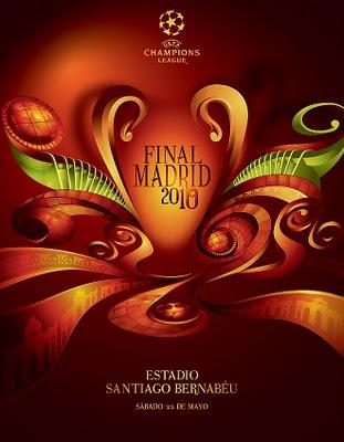 COMO VER INTER - BAYER MUNICH EN VIVO COMO VER INTER - BAYER MUNICH EN VIVO