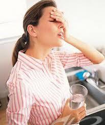 Que son migrañas, las causas, síntomas y tratamientos para superar los dolores Que son migrañas, las causas, síntomas y tratamientos para superar los dolores