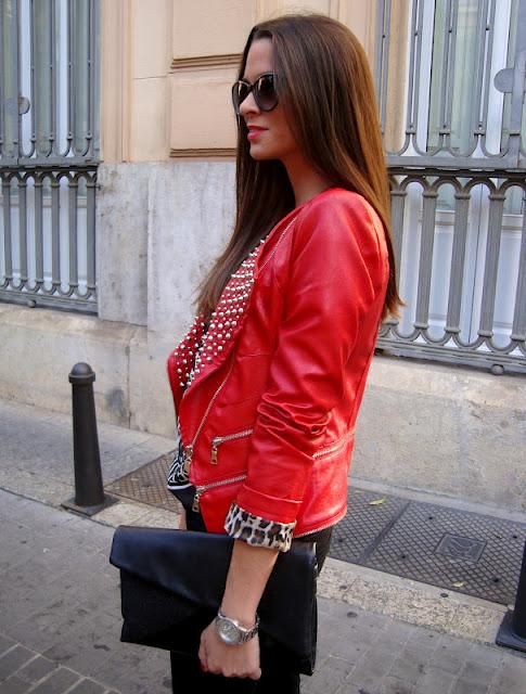 RocK ChiC RocK ChiC