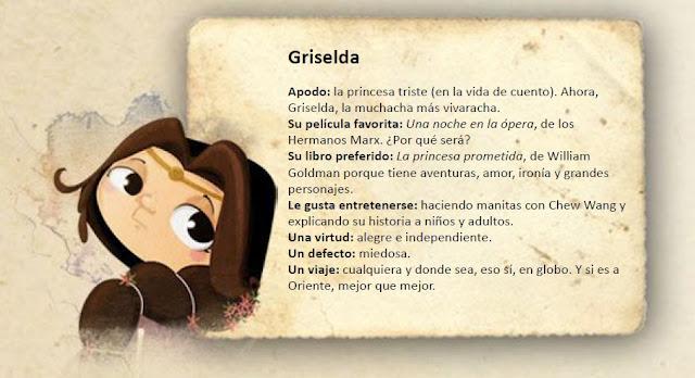 El Despertar... ¡Cada día más cerca! El Despertar... ¡Cada día más cerca!