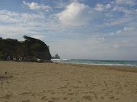 Un gran fin de semana en Asturias...