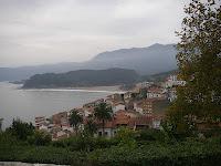Un gran fin de semana en Asturias...