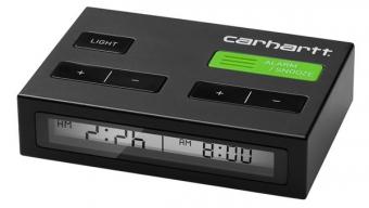Jetlag Alarm Clock :: reloj despertador para viajeros Jetlag Alarm Clock :: reloj despertador para viajeros