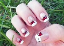 uñas 1 uñas 1