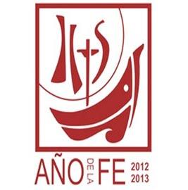 Oración para pedir la fe (Pablo VI) Oración para pedir la fe (Pablo VI)