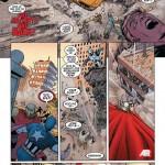 prv13815_pg3 prv13815_pg3