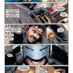 prv13815_pg2 prv13815_pg2