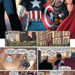 prv13815_pg1 prv13815_pg1