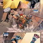 prv13815_pg4 prv13815_pg4