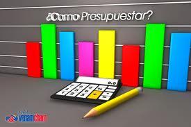 HERRAMIENTA GESTION EMPRESARIAL herramienta gestion empresarial: