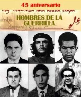 La muerte los hizo heroicos 20121005200108-la-muerte-los-hizo-heroicos.jpg