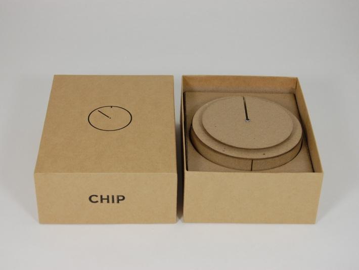 reloj_de_carton_02 Reloj de cartón