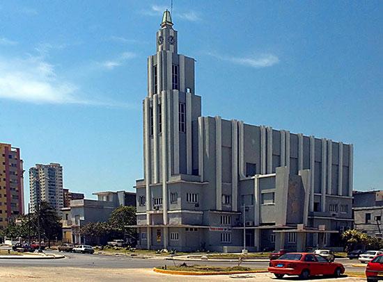 Páginas tras la Avellaneda Páginas tras la Avellaneda