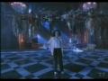 Stephen King + Michael Jackson + Stan Winston = Ghosts