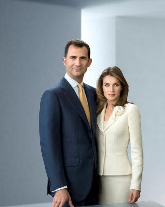 El estilo de Dña. Letizia en Ecuador. Imágenes El estilo de Dña. Letizia en Ecuador. Imágenes