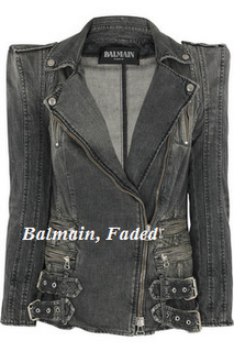 Kate Moss, doble denim y botas apache de Mango. Consíguelas aquí Kate Moss, doble denim y botas apache de Mango. Consíguelas aquí