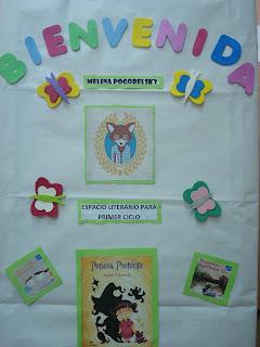 Qué lindo encuentro !!! Qué lindo encuentro !!!