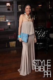 Si quieres un Hermès ahora lo puedes tener Si quieres un Hermès ahora lo puedes tener