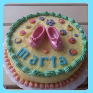 BIZCOCHO DE BUTTERMILK de COCO con MERENGUE SUIZO DE PIÑA BIZCOCHO DE BUTTERMILK de COCO con MERENGUE SUIZO DE PIÑA