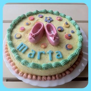 BIZCOCHO DE BUTTERMILK de COCO con MERENGUE SUIZO DE PIÑA BIZCOCHO DE BUTTERMILK de COCO con MERENGUE SUIZO DE PIÑA