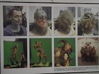 Cronica de la Cificom 2012 Cronica de la Cificom 2012