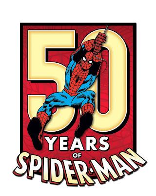 ¡Feliz cumpleaños, Spider-man! ¡Feliz cumpleaños, Spider-man!
