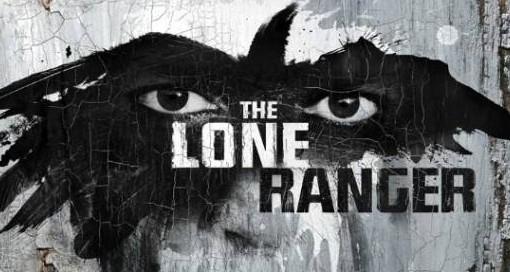 Cine | Trailer 1 The lone ranger (El llanero solitario) Cine | Trailer 1 The lone ranger (El llanero solitario)