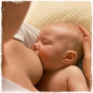 Cómo conservar y almacenar la lecha materna Cómo conservar y almacenar la lecha materna