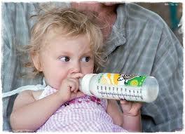 Cómo conservar y almacenar la lecha materna Cómo conservar y almacenar la lecha materna