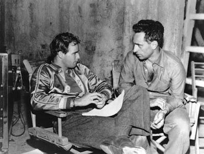 Los Cotilleos de T.C. (VIII) Los Cotilleos de T.C. (VIII)