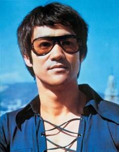 frases de bruce lee