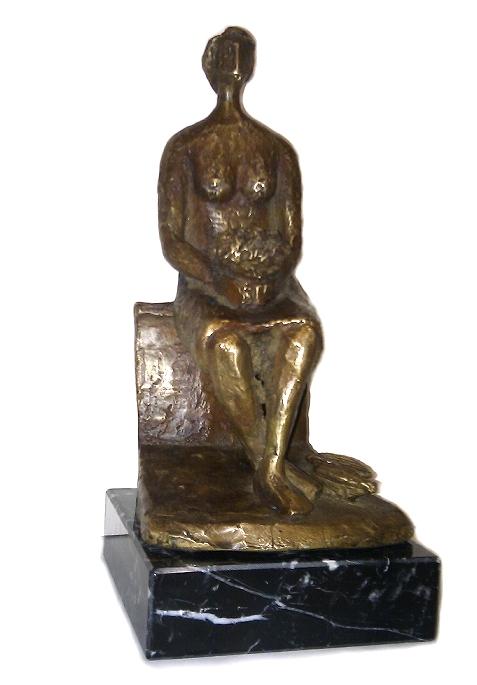 La niña de las flores La niña de las flores