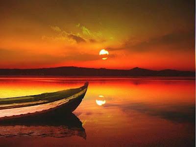 Para decir adios, vida mia.... Para decir adios, vida mia....