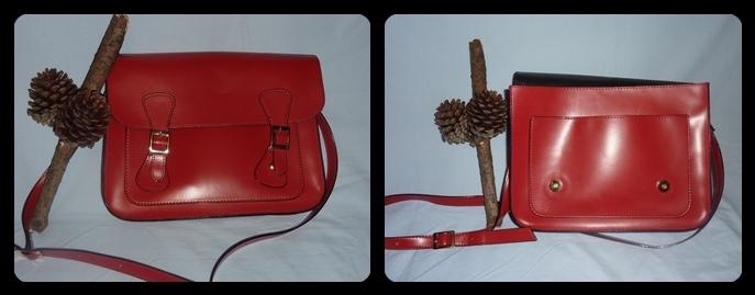 HAUL BOLSOS PARA EL OTOÑO --- MI SAKO HAUL BOLSOS PARA EL OTOÑO --- MI SAKO