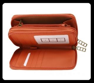 HAUL BOLSOS PARA EL OTOÑO --- MI SAKO HAUL BOLSOS PARA EL OTOÑO --- MI SAKO