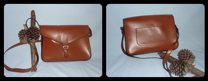 HAUL BOLSOS PARA EL OTOÑO --- MI SAKO HAUL BOLSOS PARA EL OTOÑO --- MI SAKO
