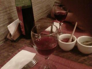 Dia 79: Corre, blogger, Corre Dia 79: Corre, blogger, Corre