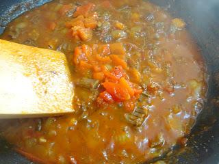 Ropa Vieja. CRA XV... Cocido. Ropa Vieja. CRA XV... Cocido.