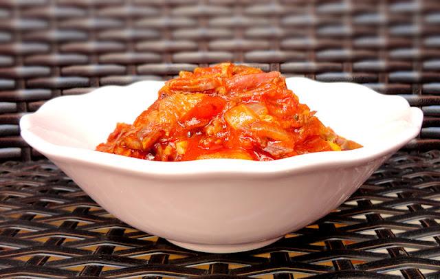 Ropa Vieja. CRA XV... Cocido. Ropa Vieja. CRA XV... Cocido.