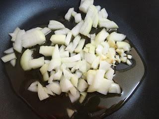 Ropa Vieja. CRA XV... Cocido. Ropa Vieja. CRA XV... Cocido.