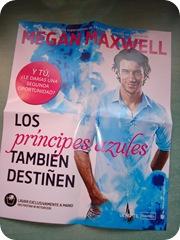 MicroSorteo días MM MicroSorteo días MM