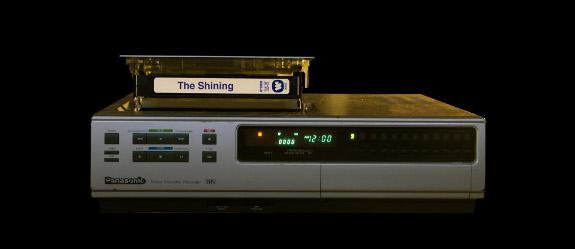 Crónica Sitges 2012: Crónica Sitges 2012: