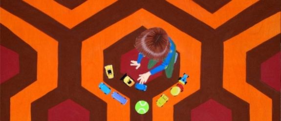 cronica-sitges-2012-room-237-un-expediente-x-para-el-resplandor cronica-sitges-2012-room-237-un-expediente-x-para-el-resplandor