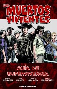 los-muertos-vivientes-guia-de-supervivencia_9788415480181 Los Muertos Vivientes: Guia de superviviencia