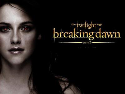 The-Twilight-Saga-Breaking-Dawn-Part-2-trailer