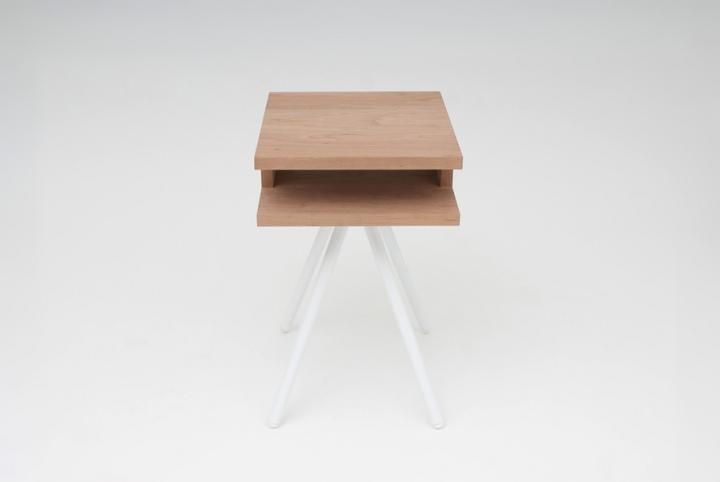 FougereTable-108-Edit Thom Fougere