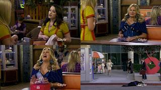 7 imágenes, 7 series (CXXIV) 7 imágenes, 7 series (CXXIV)