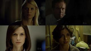 7 imágenes, 7 series (CXXIV) 7 imágenes, 7 series (CXXIV)